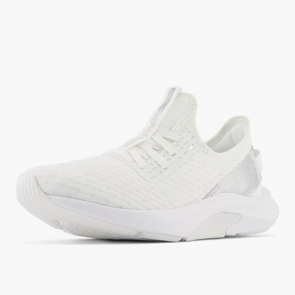 NIB New Balance 🚨SEE DESCRIPTION DynaSoft Nergize Sport V2 Cross Trainer